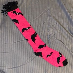 Girls socks